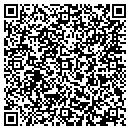 QR code with Mrbrown Consulting LLC contacts