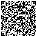 QR code with Multilink Access Inc contacts