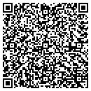 QR code with Murez Consulting L L C contacts
