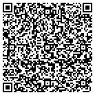QR code with N2n Precise Consulting Corp contacts