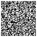 QR code with Nadcom Inc contacts
