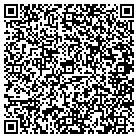 QR code with Nalls Enterprises L L C contacts
