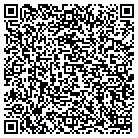 QR code with Nathan Consulting Inc contacts
