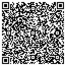 QR code with Nats Consulting contacts