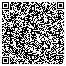QR code with NE Plus Ultra Consulting contacts