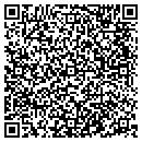 QR code with Netplus Computer Services contacts