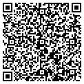 QR code with Netq Consulting contacts