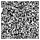 QR code with Network Guys contacts