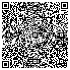 QR code with Neurospine Consultants contacts
