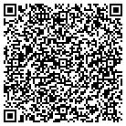 QR code with New Breed Agile Solutions LLC contacts