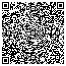 QR code with N&I Consulting contacts