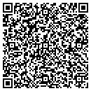 QR code with Nihow Consulting LLC contacts