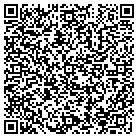 QR code with Straub Building & Design contacts