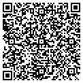 QR code with Nlm Consulting contacts