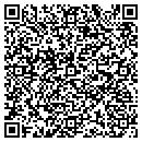 QR code with Nymor Consulting contacts