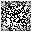 QR code with Oak Creek Consulting contacts