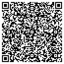QR code with Oak Leaf Vending contacts