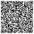 QR code with Omni Integration Partners Inc contacts