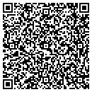 QR code with Onnet Solutions Inc contacts