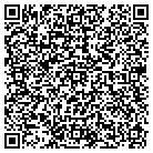 QR code with Onpoint Education Consulting contacts