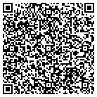 QR code with Onsight Climbing & Consulting LLC contacts