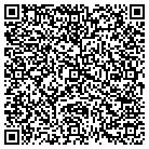 QR code with Optimum ERC contacts