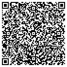QR code with Palmer Consulting Services contacts