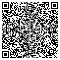 QR code with Parham Consulting contacts