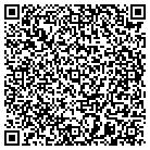QR code with Pathway Consulting Services LLC contacts