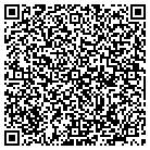 QR code with Paul K Stephenson Consulting L contacts