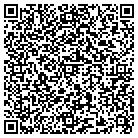 QR code with Peat Consulting Group LLC contacts