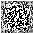QR code with Peretz Consulting Group Inc contacts