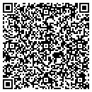 QR code with Personal Computer Consult contacts