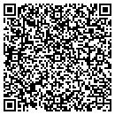 QR code with Peter Chadwick contacts