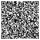 QR code with Petts Consulting Group contacts