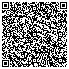 QR code with Pg Financial Consulting contacts