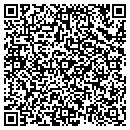 QR code with Picomm Consulting contacts