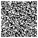 QR code with Piedmont Graphics contacts