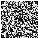 QR code with Pillar Consulting LLC contacts