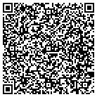 QR code with Plum Rhino Consulting contacts