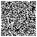 QR code with Pml Group LLC contacts