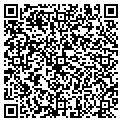QR code with Poorman Consulting contacts