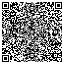 QR code with Pralana Consulting LLC contacts