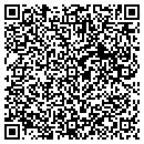 QR code with Mashack & Assoc contacts