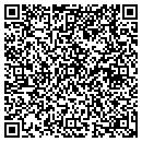 QR code with Prism Group contacts