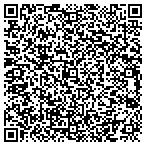 QR code with Professional Receivable Solutions LLC contacts