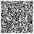 QR code with Pvs Consulting Services Inc contacts