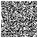 QR code with Pwm Consulting Inc contacts