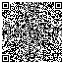 QR code with Qpro Consulting Inc contacts