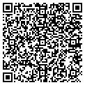 QR code with Quite Simply Best contacts
